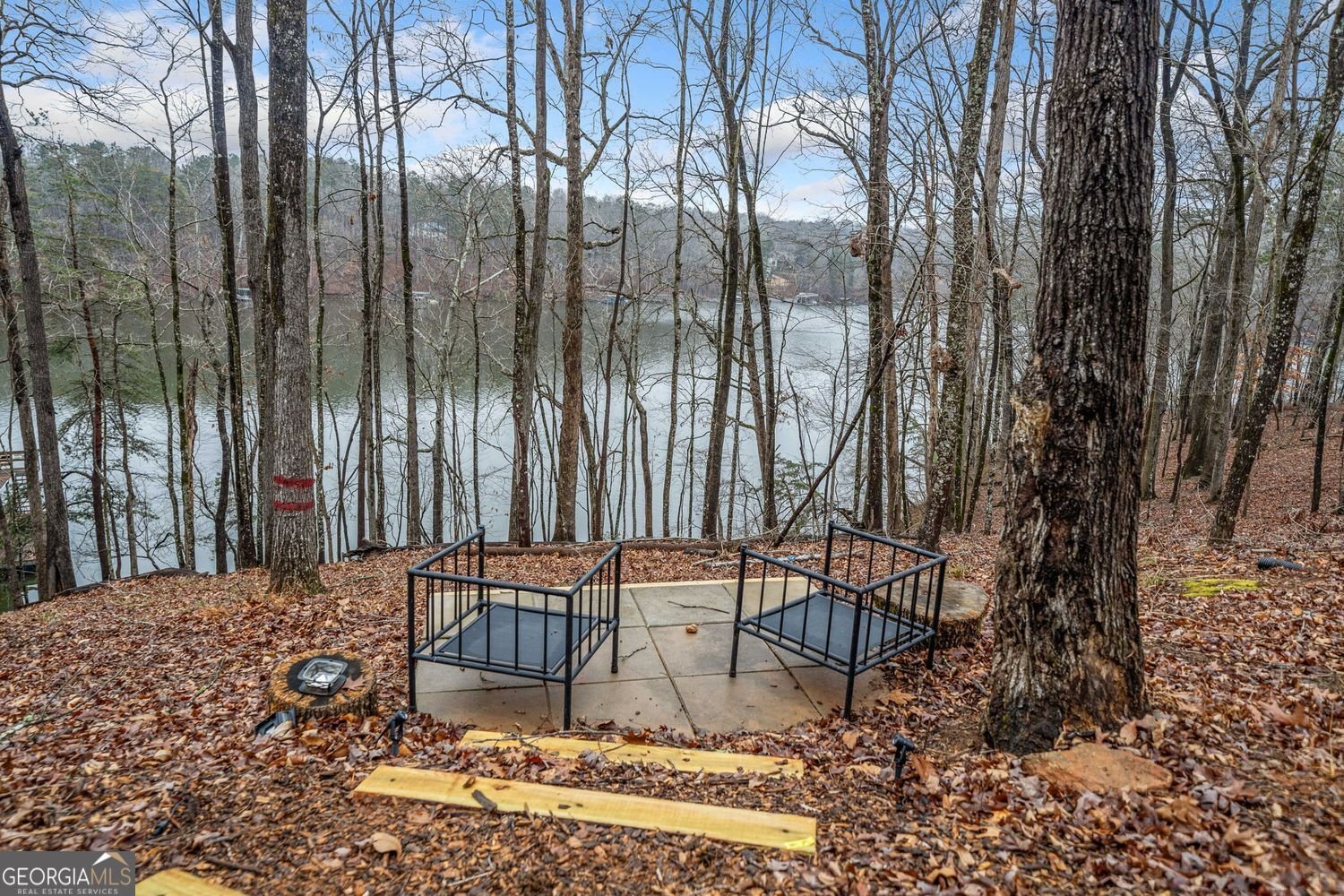 5281 Laurel Lane Gainesville - Photo 78