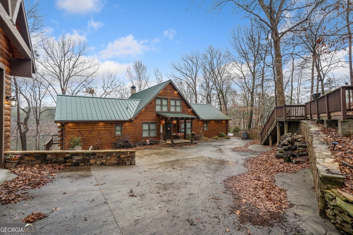 5281 Laurel Lane Gainesville - Photo 81