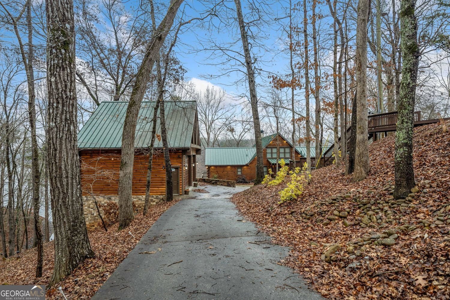 5281 Laurel Lane Gainesville - Photo 82