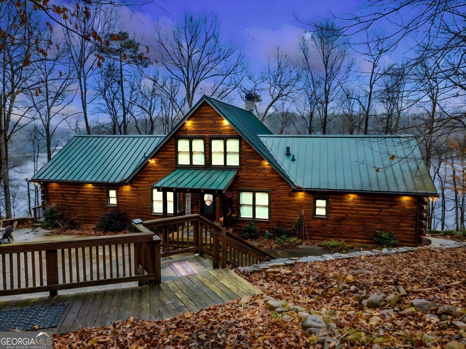 5281 Laurel Lane Gainesville - Photo 83