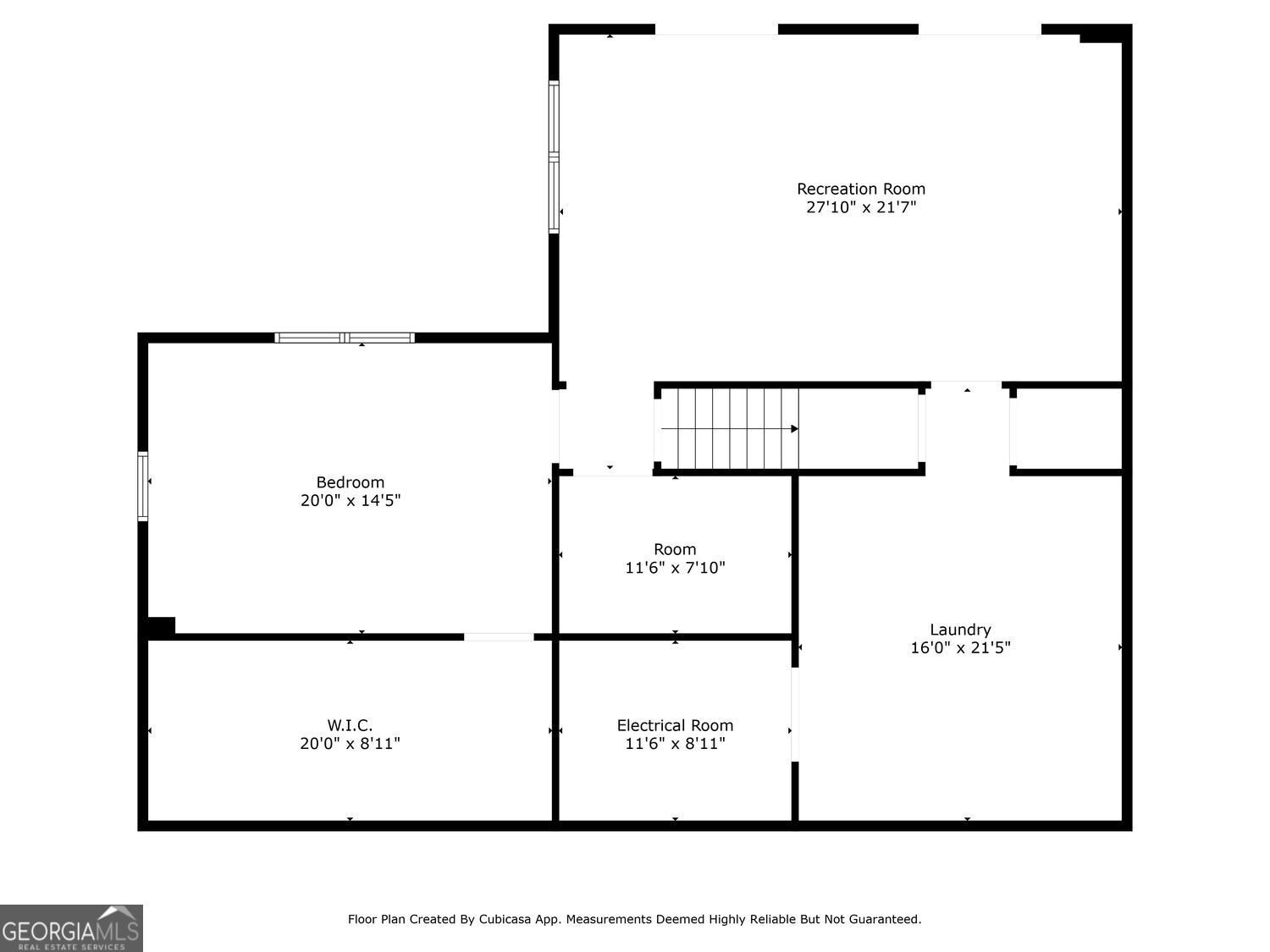 5281 Laurel Lane Gainesville - Photo 86