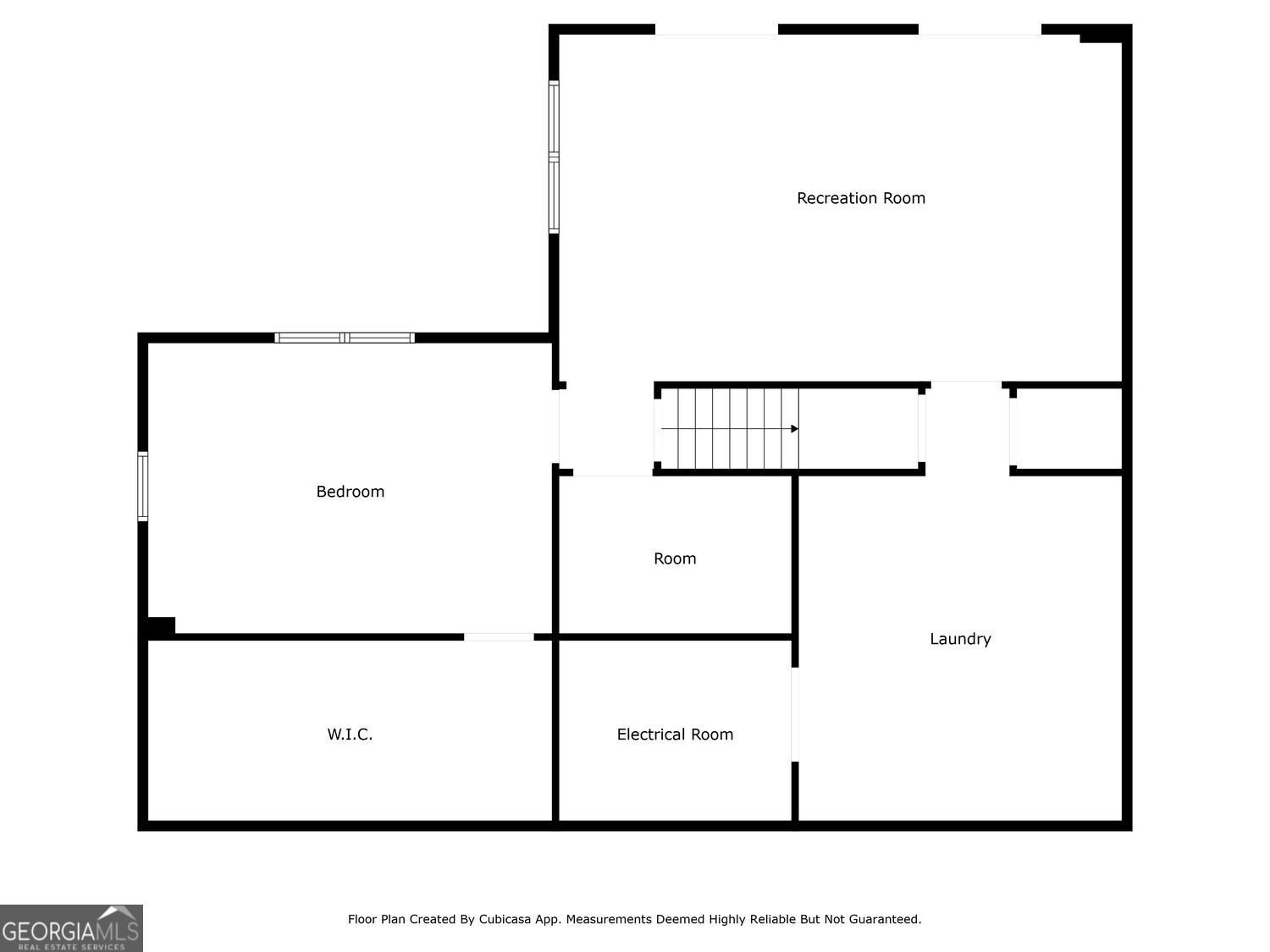 5281 Laurel Lane Gainesville - Photo 89