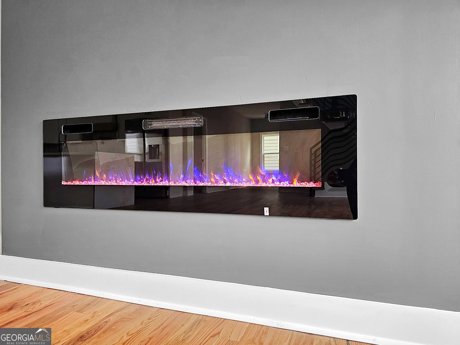 1436 Mercer Avenue Atlanta - Photo 10