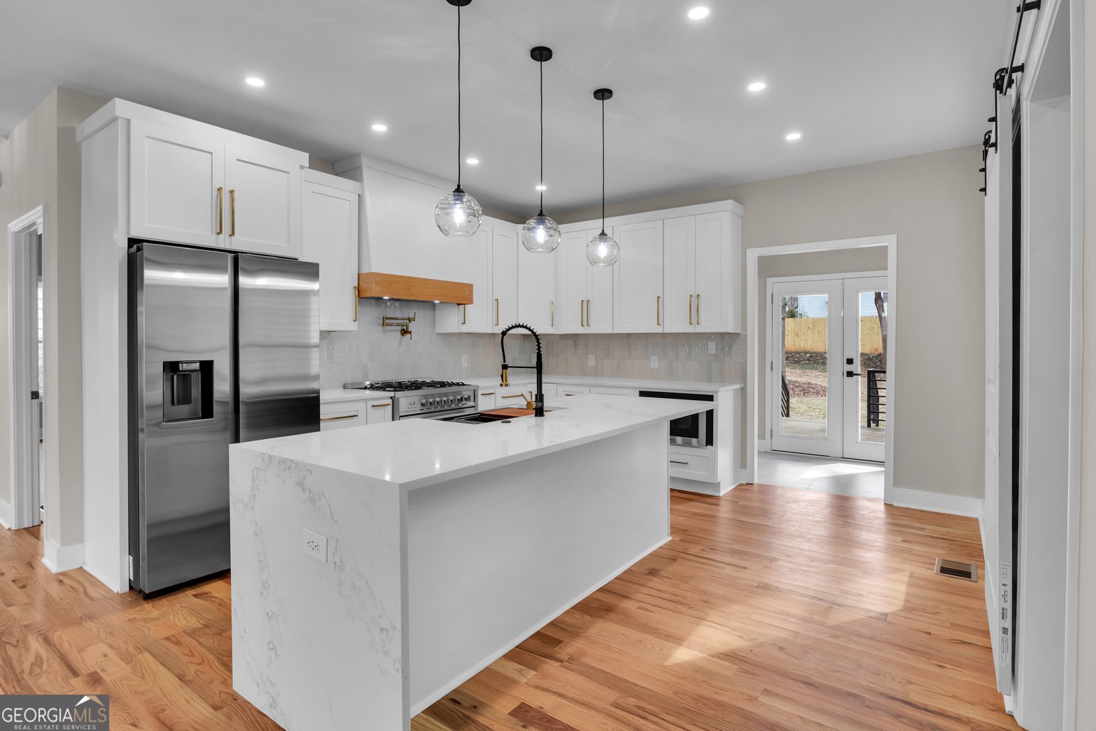 1436 Mercer Avenue Atlanta - Photo 12