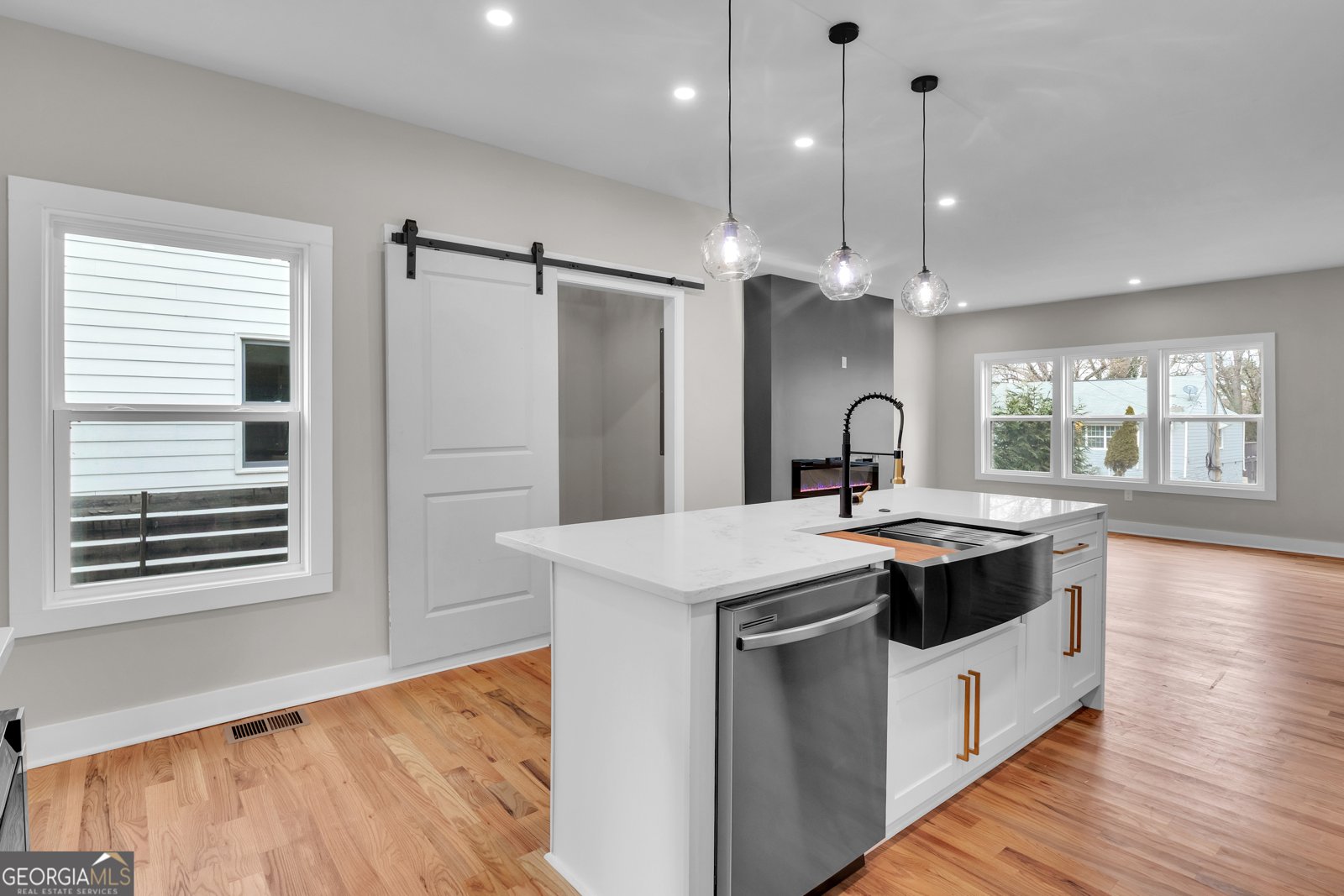 1436 Mercer Avenue Atlanta - Photo 13