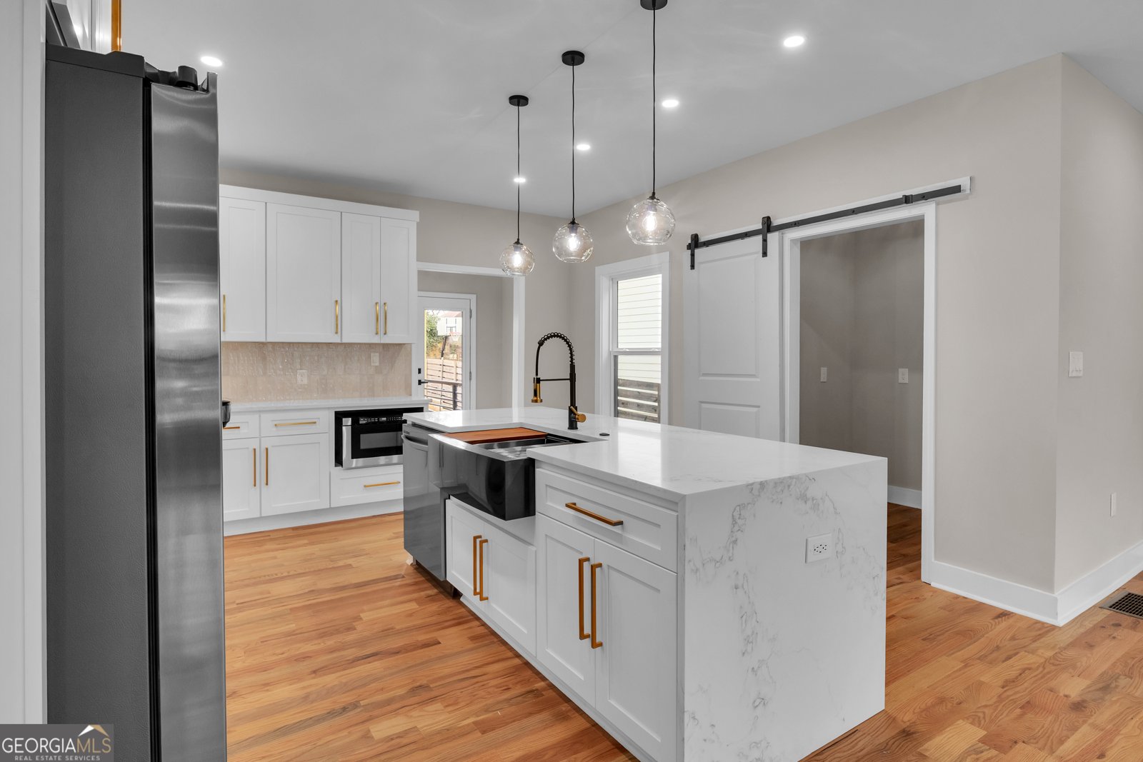 1436 Mercer Avenue Atlanta - Photo 14