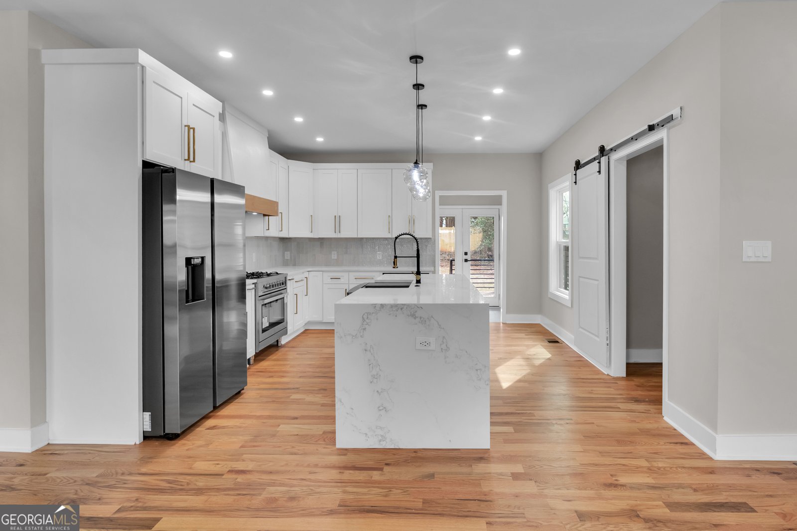 1436 Mercer Avenue Atlanta - Photo 15