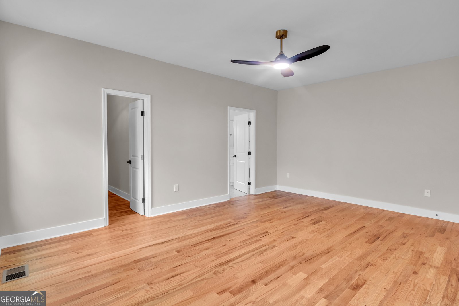 1436 Mercer Avenue Atlanta - Photo 16