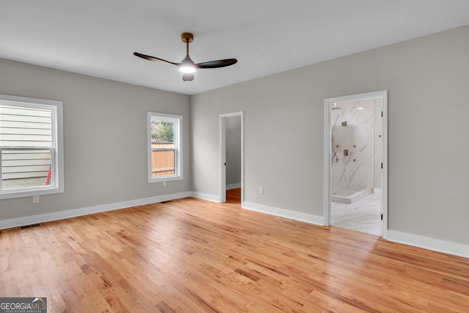1436 Mercer Avenue Atlanta - Photo 17