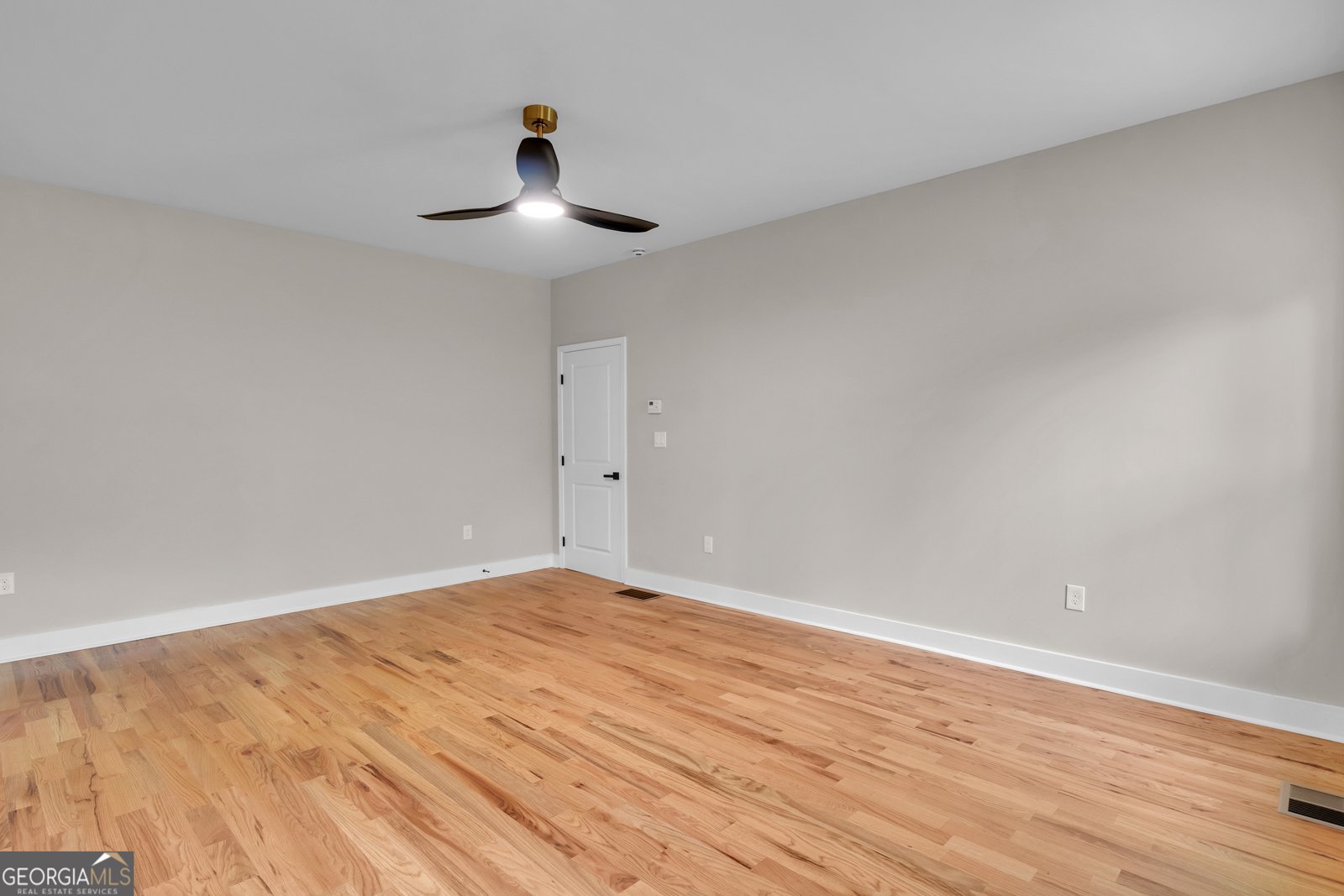 1436 Mercer Avenue Atlanta - Photo 18