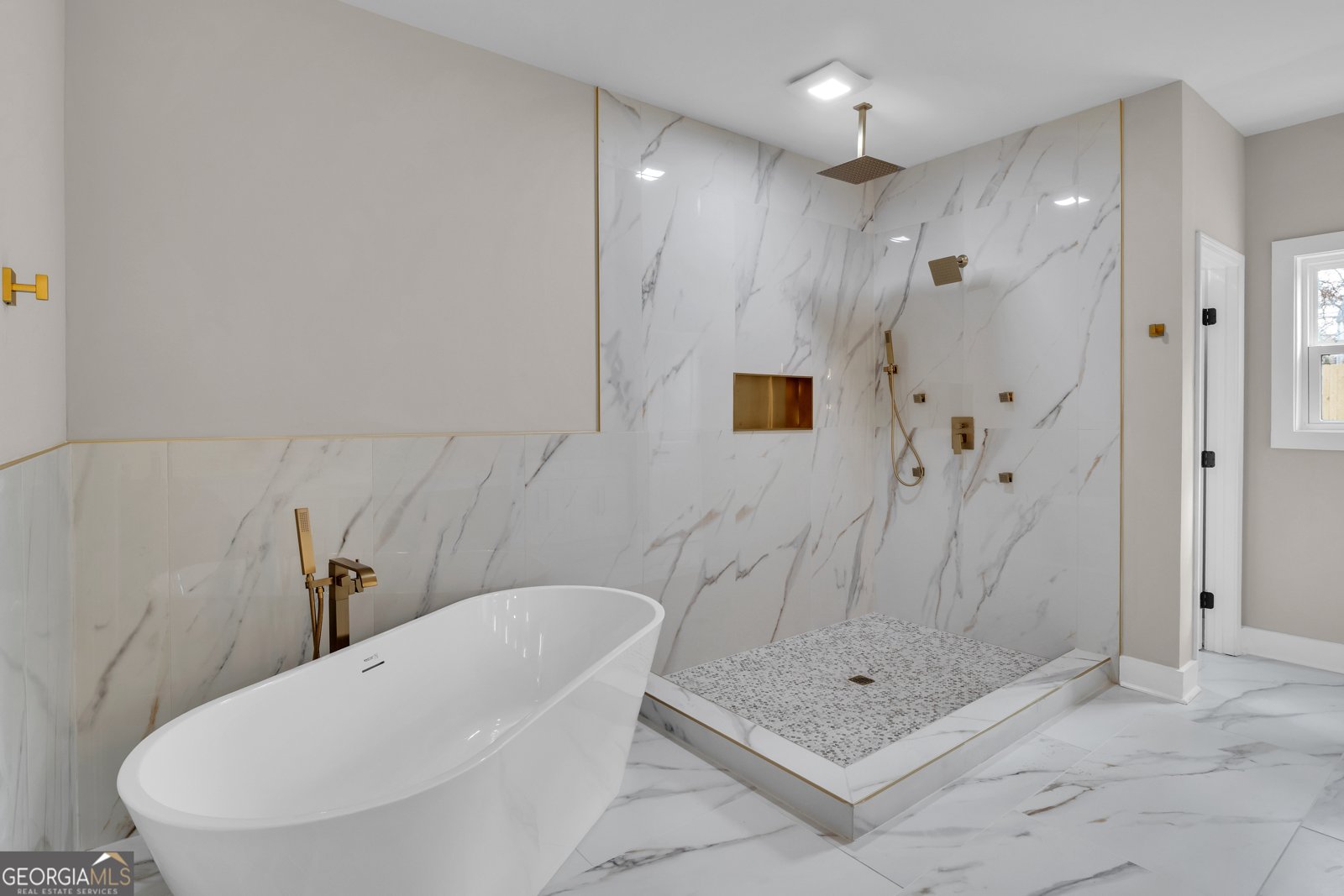 1436 Mercer Avenue Atlanta - Photo 19