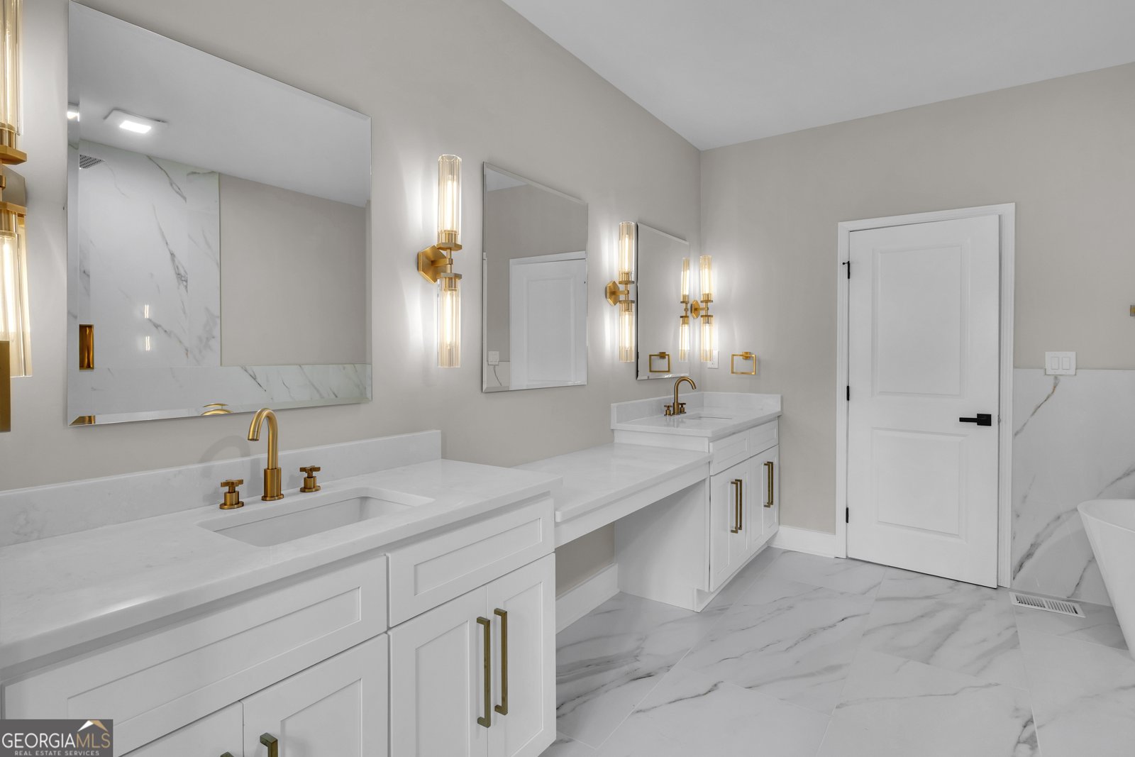 1436 Mercer Avenue Atlanta - Photo 20