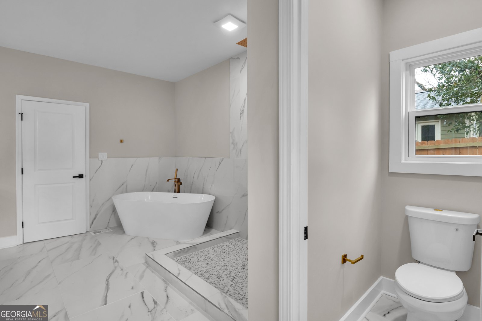 1436 Mercer Avenue Atlanta - Photo 21