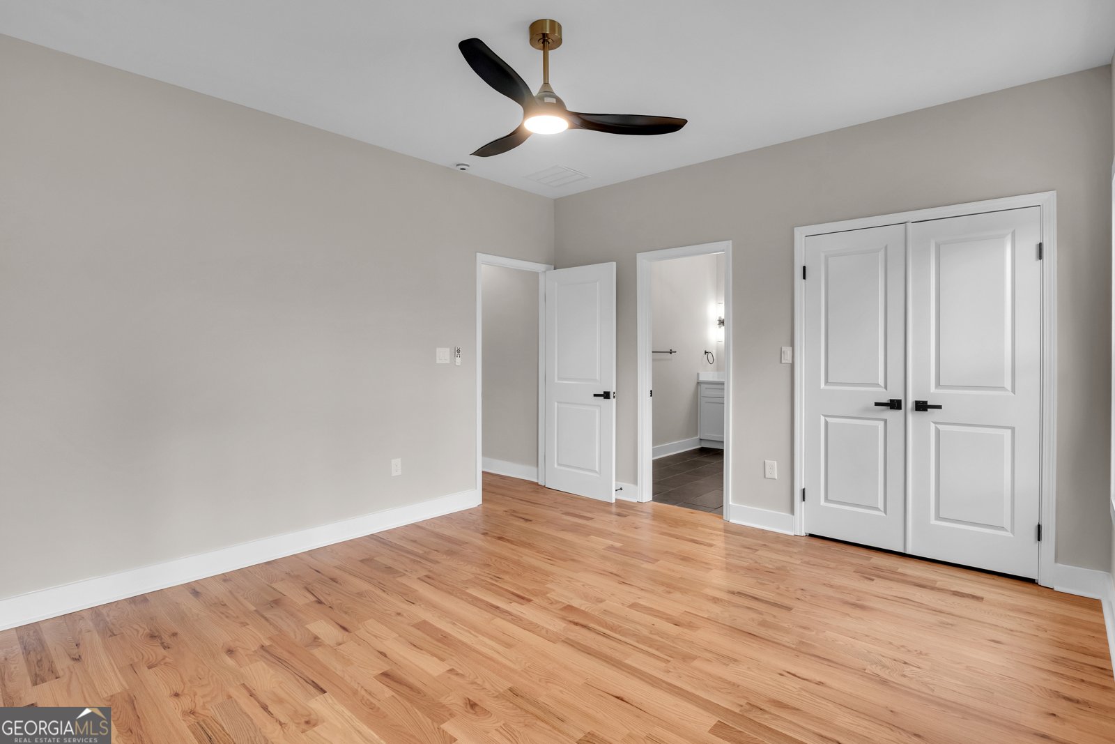 1436 Mercer Avenue Atlanta - Photo 23