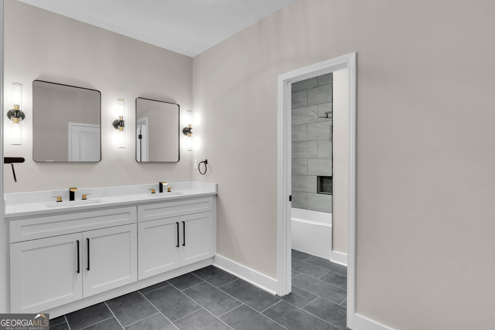 1436 Mercer Avenue Atlanta - Photo 24