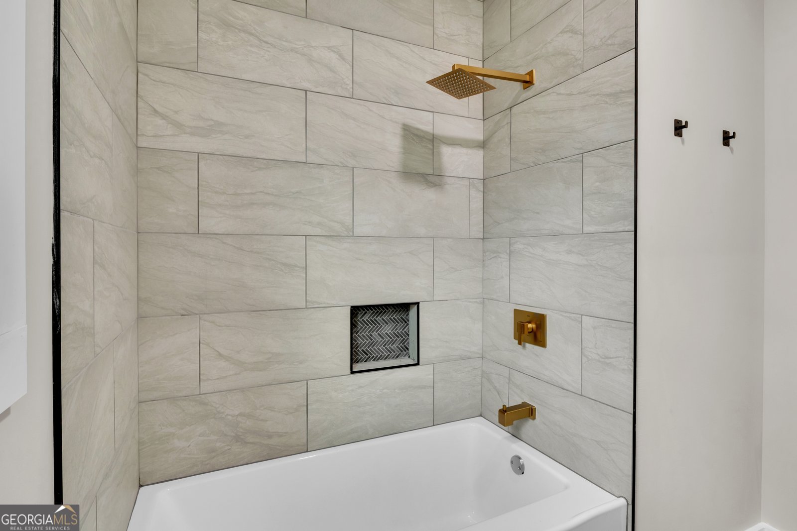 1436 Mercer Avenue Atlanta - Photo 25