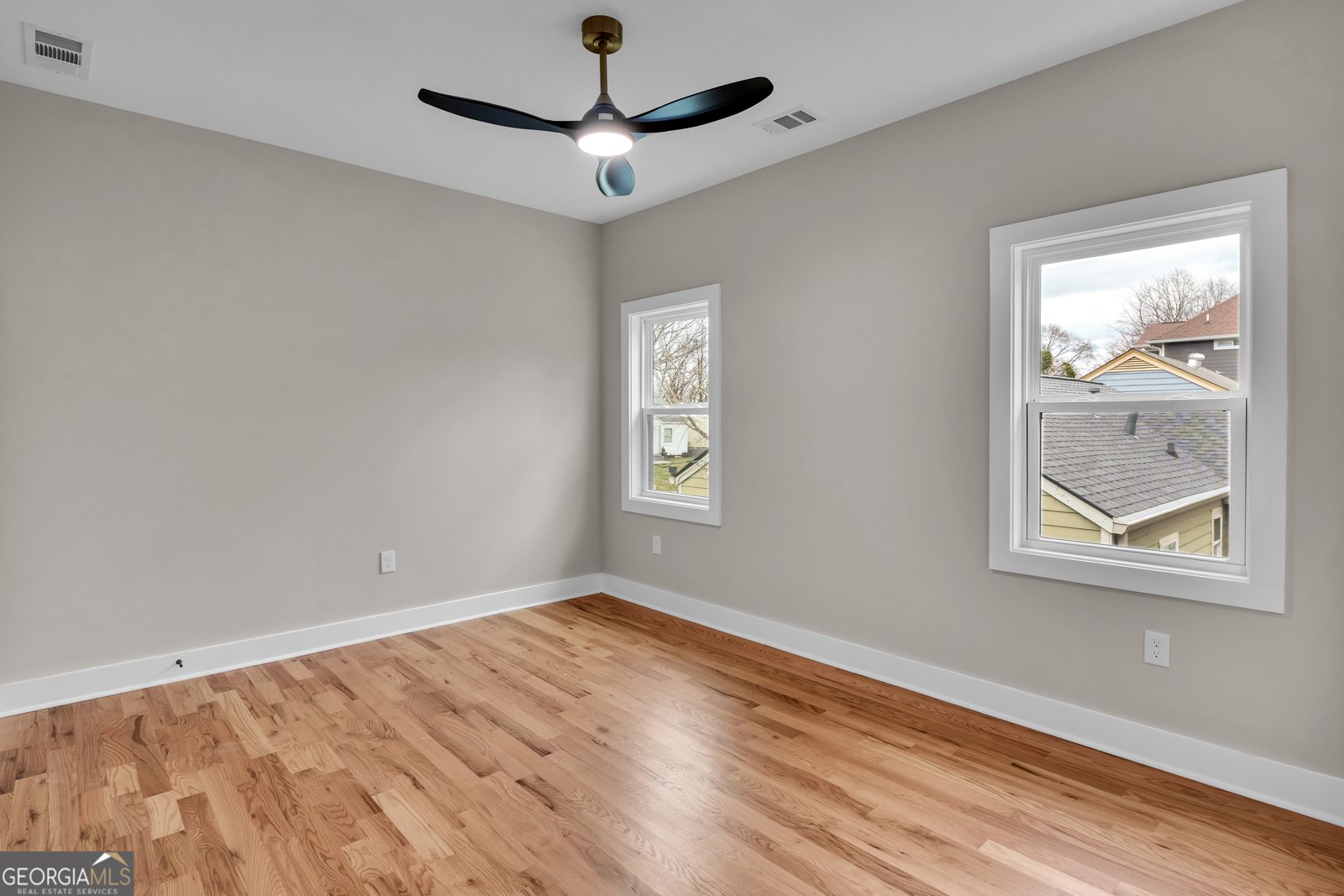 1436 Mercer Avenue Atlanta - Photo 26