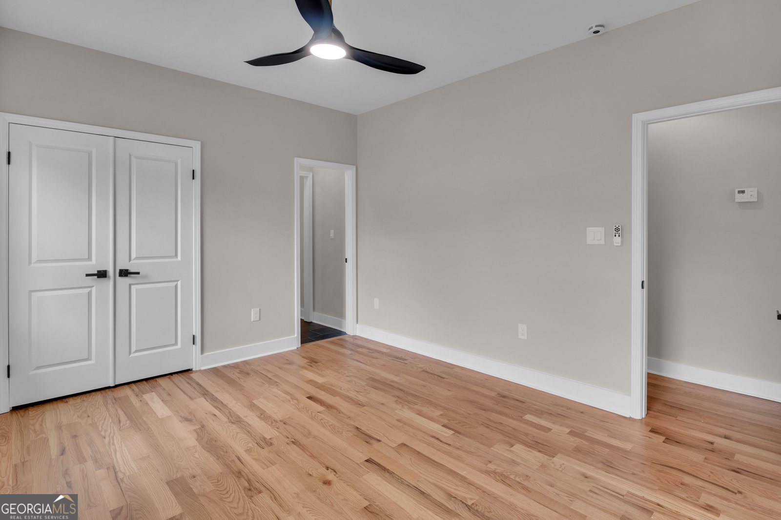 1436 Mercer Avenue Atlanta - Photo 27