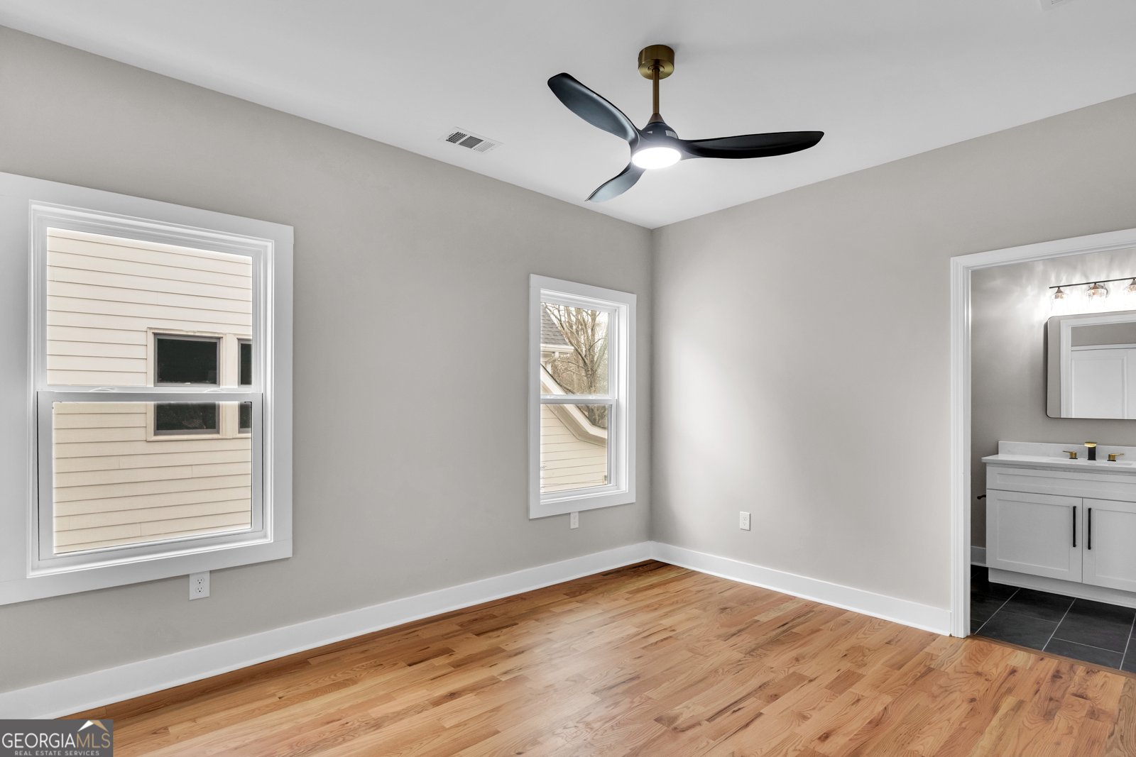 1436 Mercer Avenue Atlanta - Photo 28