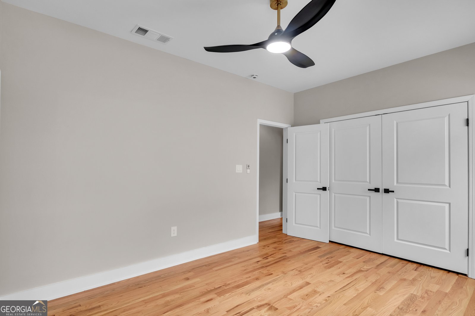 1436 Mercer Avenue Atlanta - Photo 29