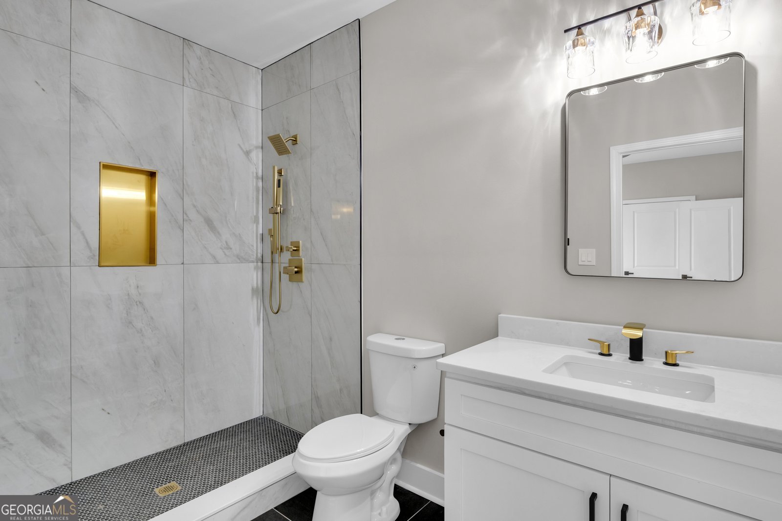 1436 Mercer Avenue Atlanta - Photo 30