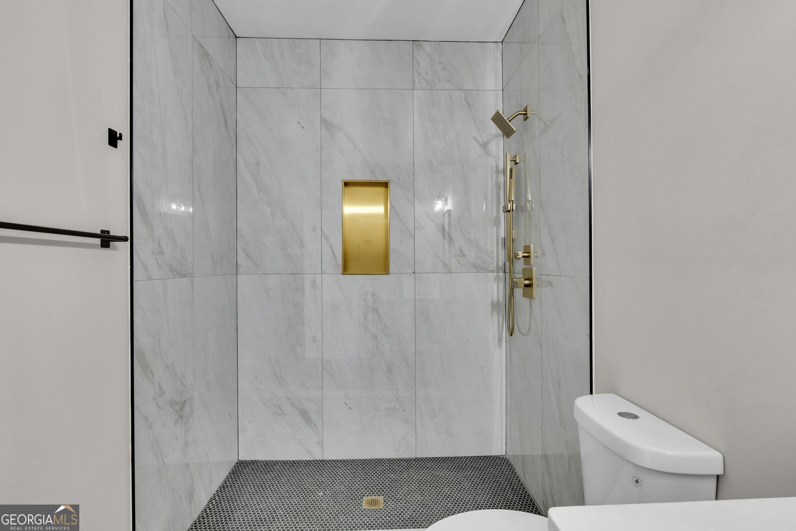 1436 Mercer Avenue Atlanta - Photo 31