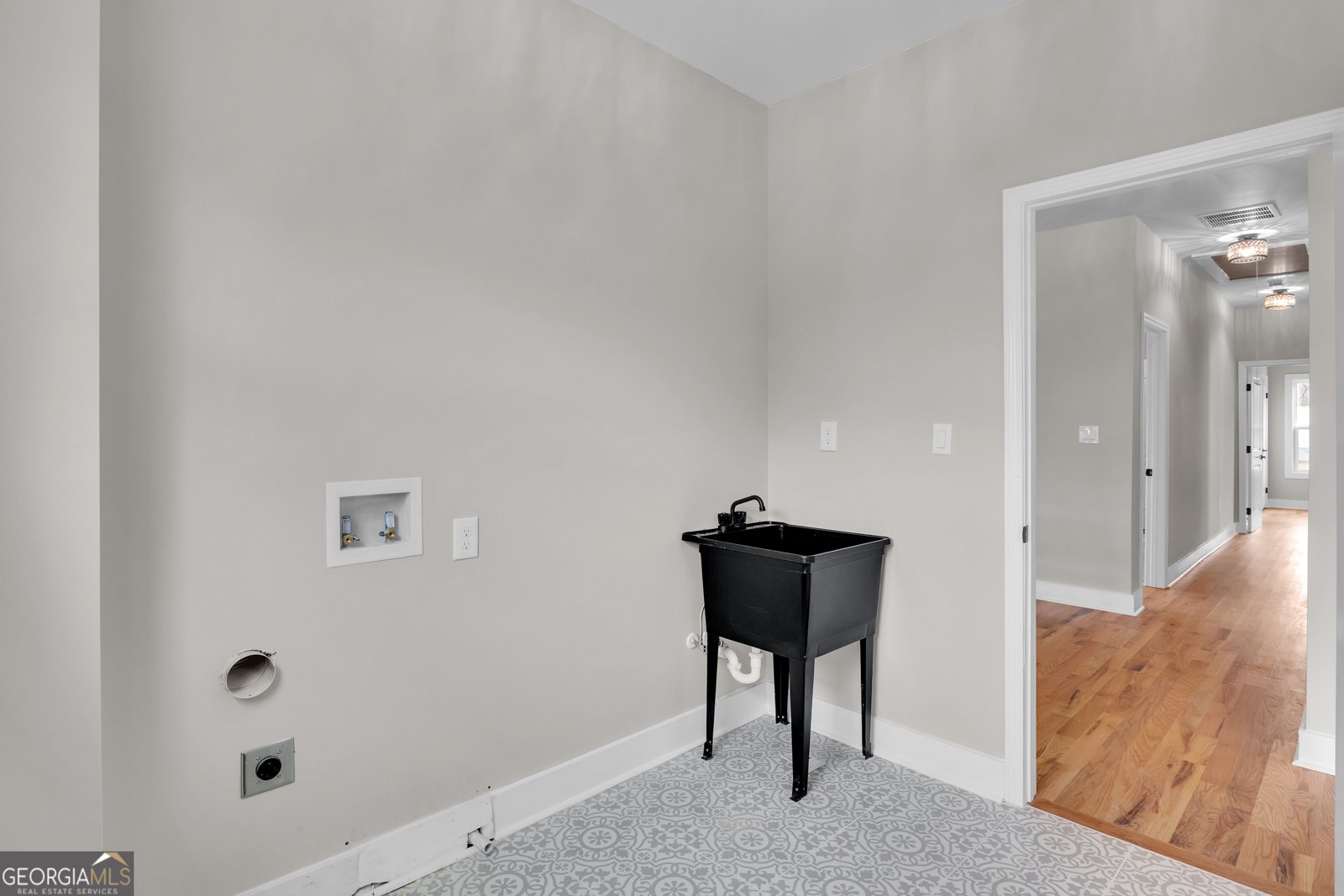 1436 Mercer Avenue Atlanta - Photo 32