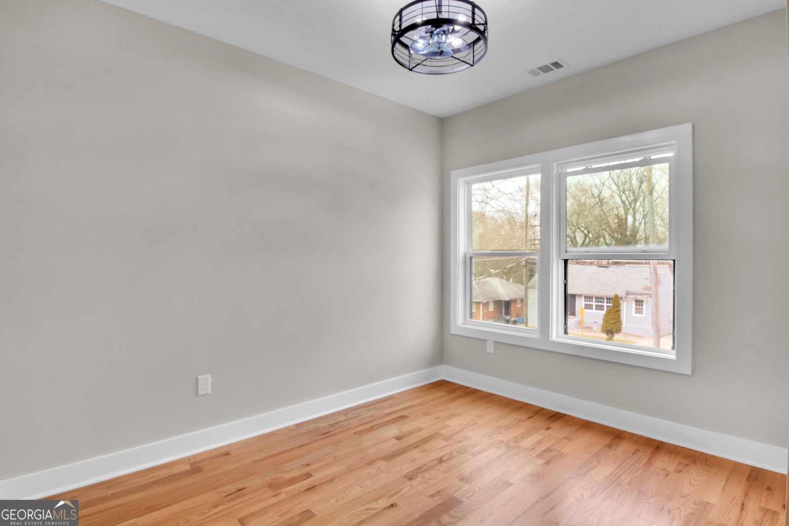 1436 Mercer Avenue Atlanta - Photo 33