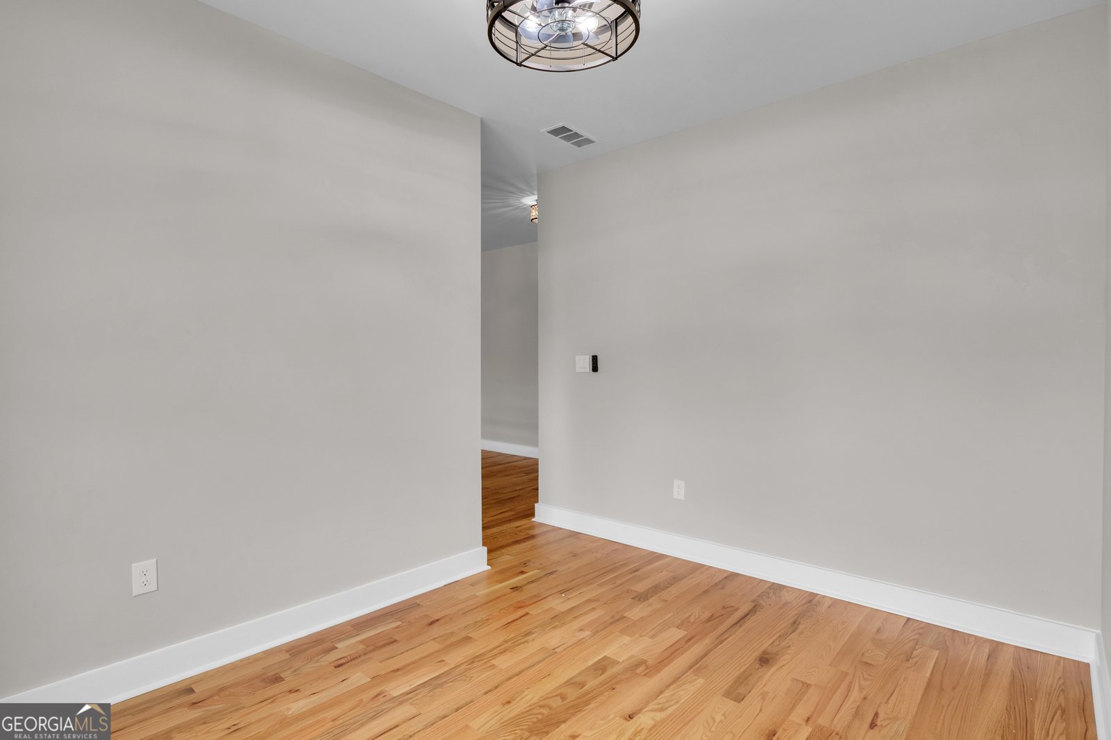 1436 Mercer Avenue Atlanta - Photo 34