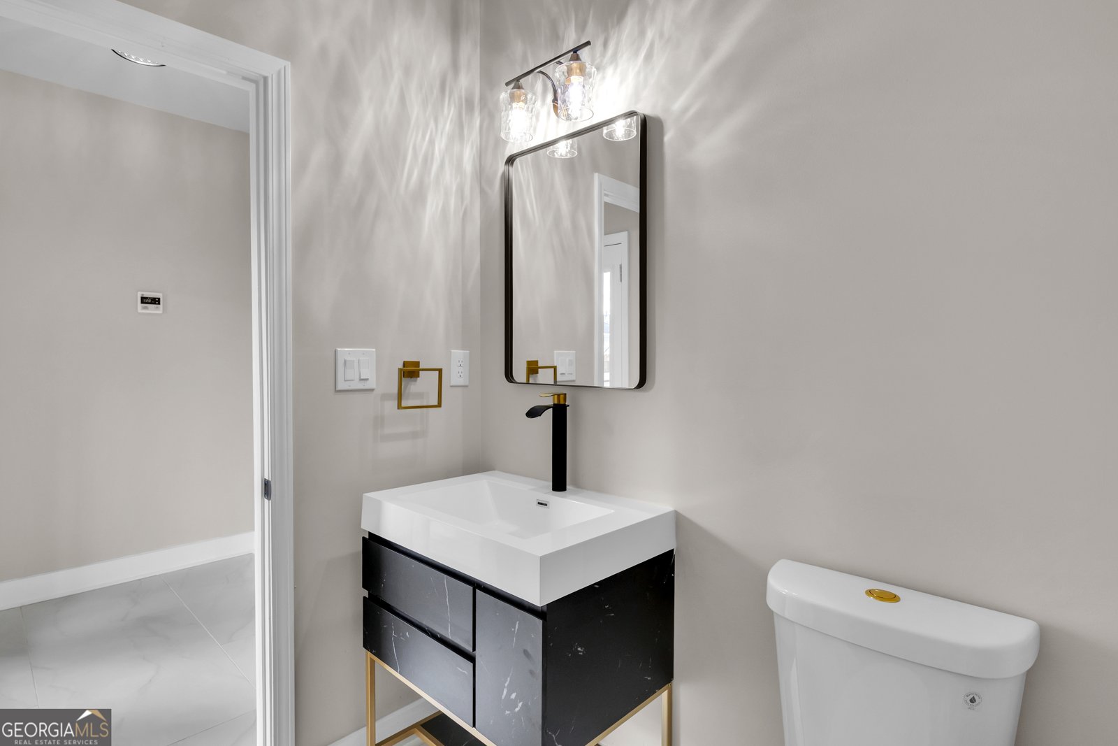 1436 Mercer Avenue Atlanta - Photo 35