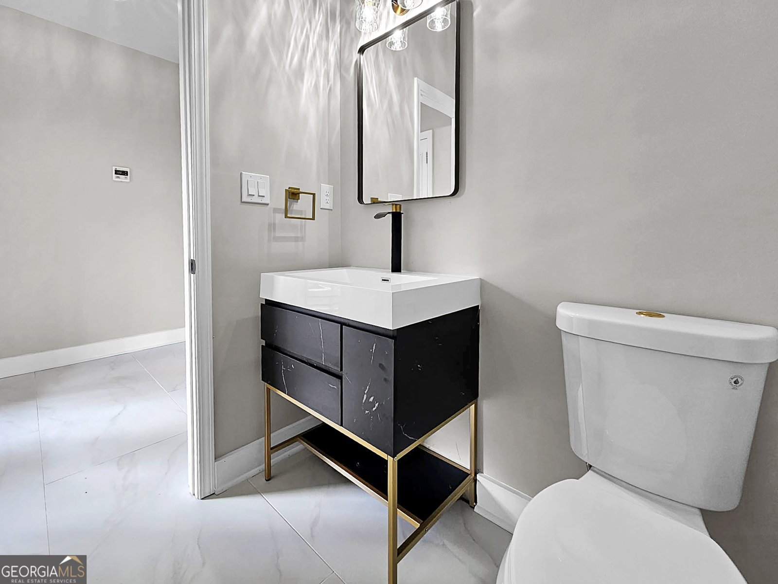 1436 Mercer Avenue Atlanta - Photo 36