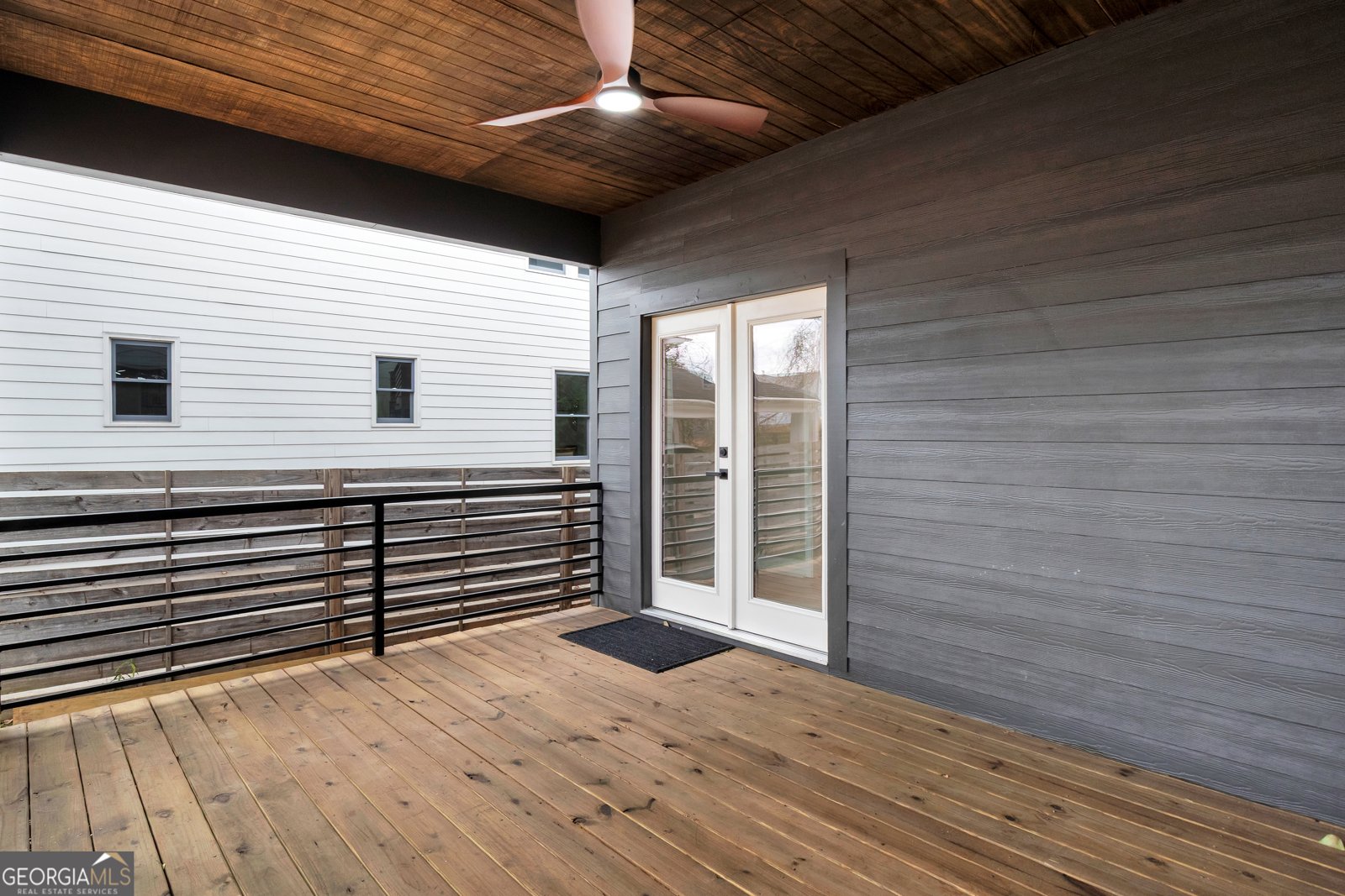 1436 Mercer Avenue Atlanta - Photo 37