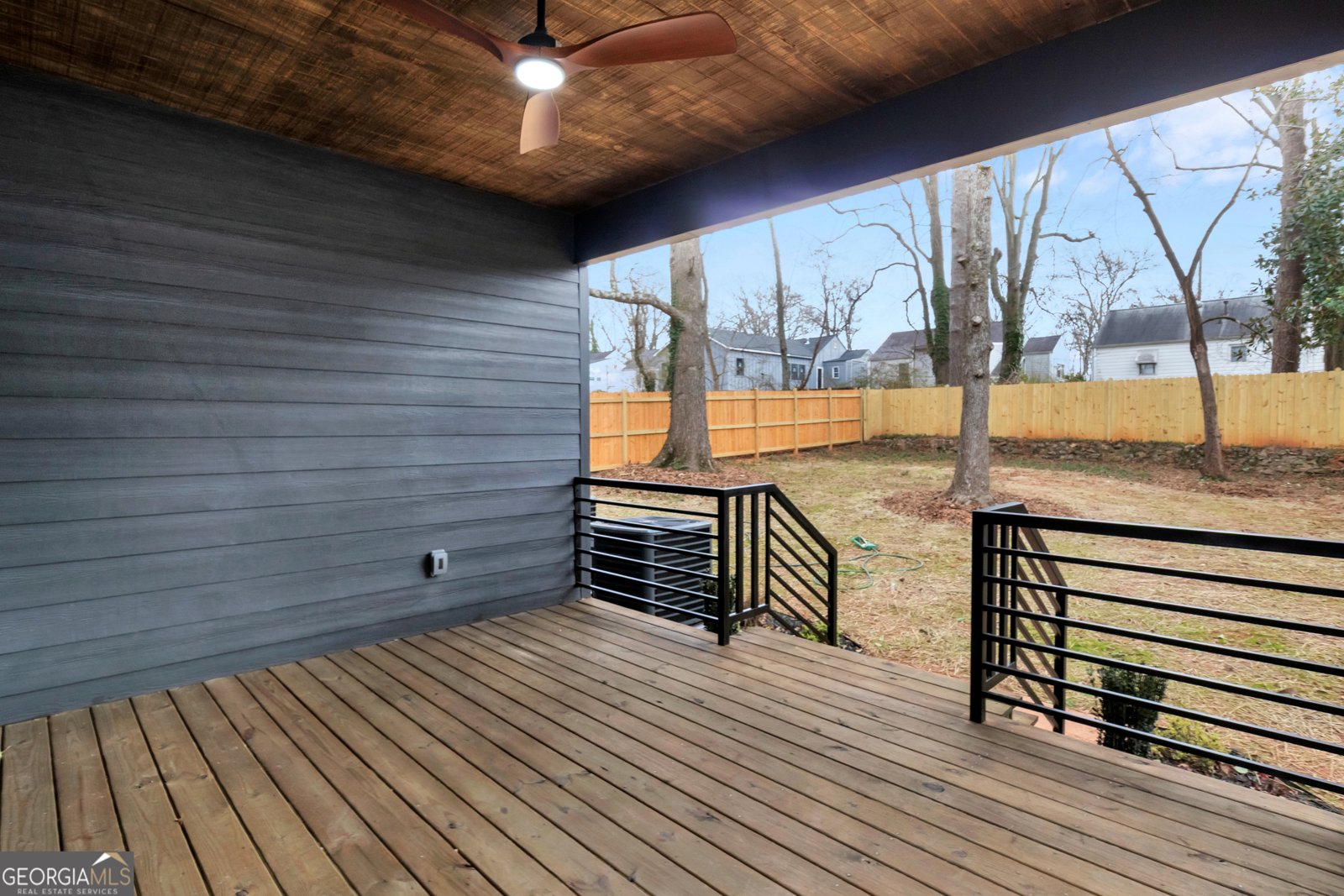 1436 Mercer Avenue Atlanta - Photo 38