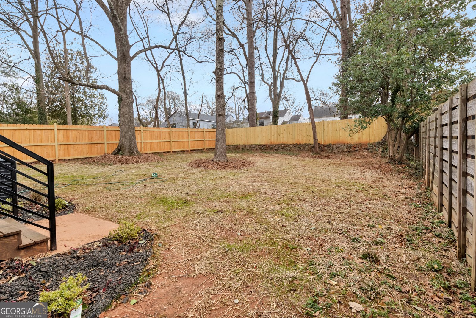 1436 Mercer Avenue Atlanta - Photo 39