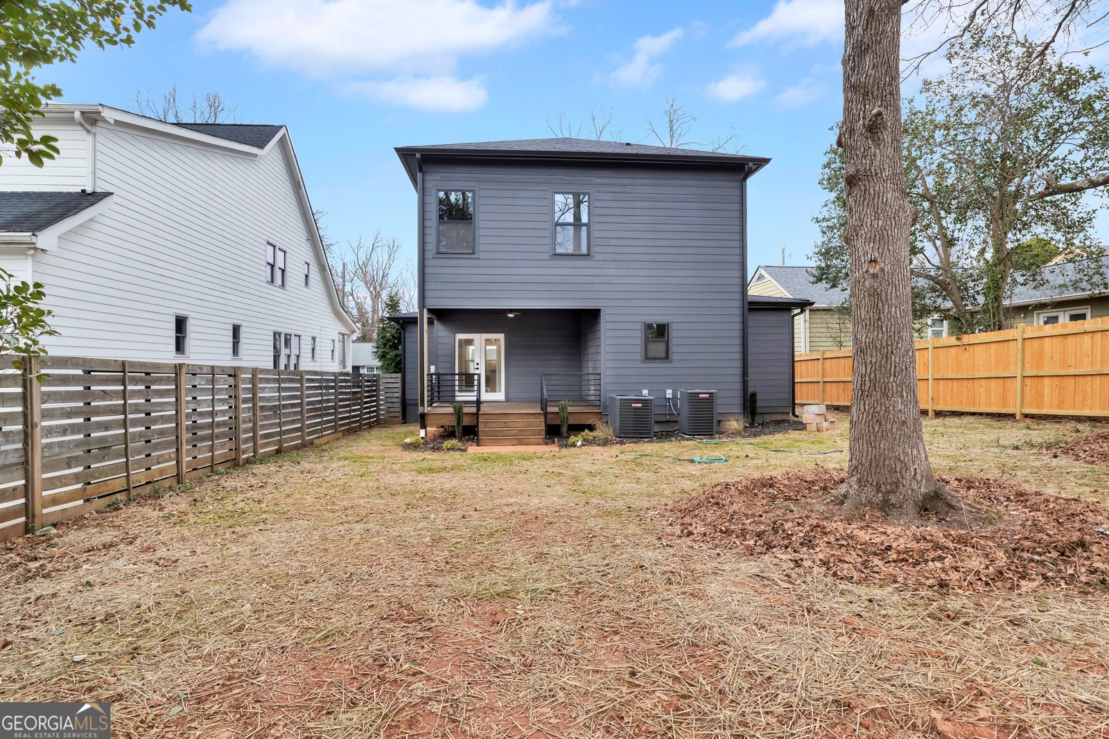 1436 Mercer Avenue Atlanta - Photo 40