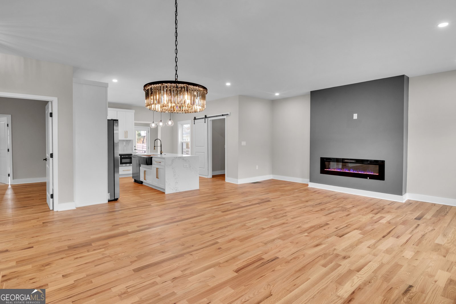 1436 Mercer Avenue Atlanta - Photo 6