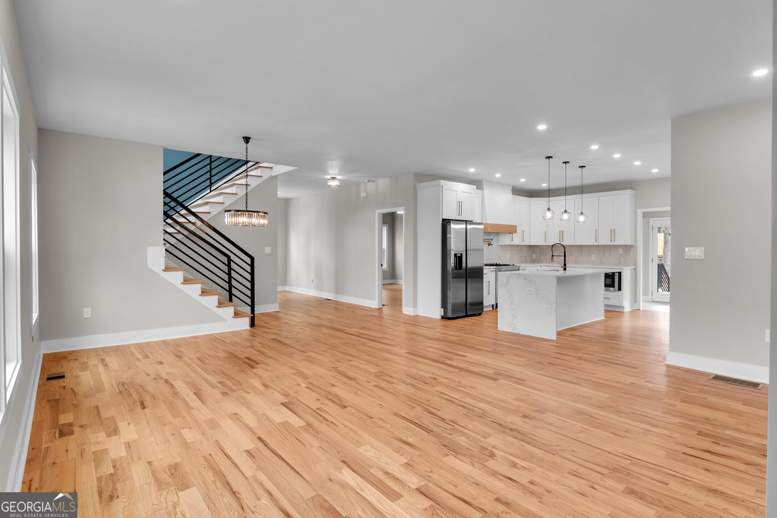 1436 Mercer Avenue Atlanta - Photo 7