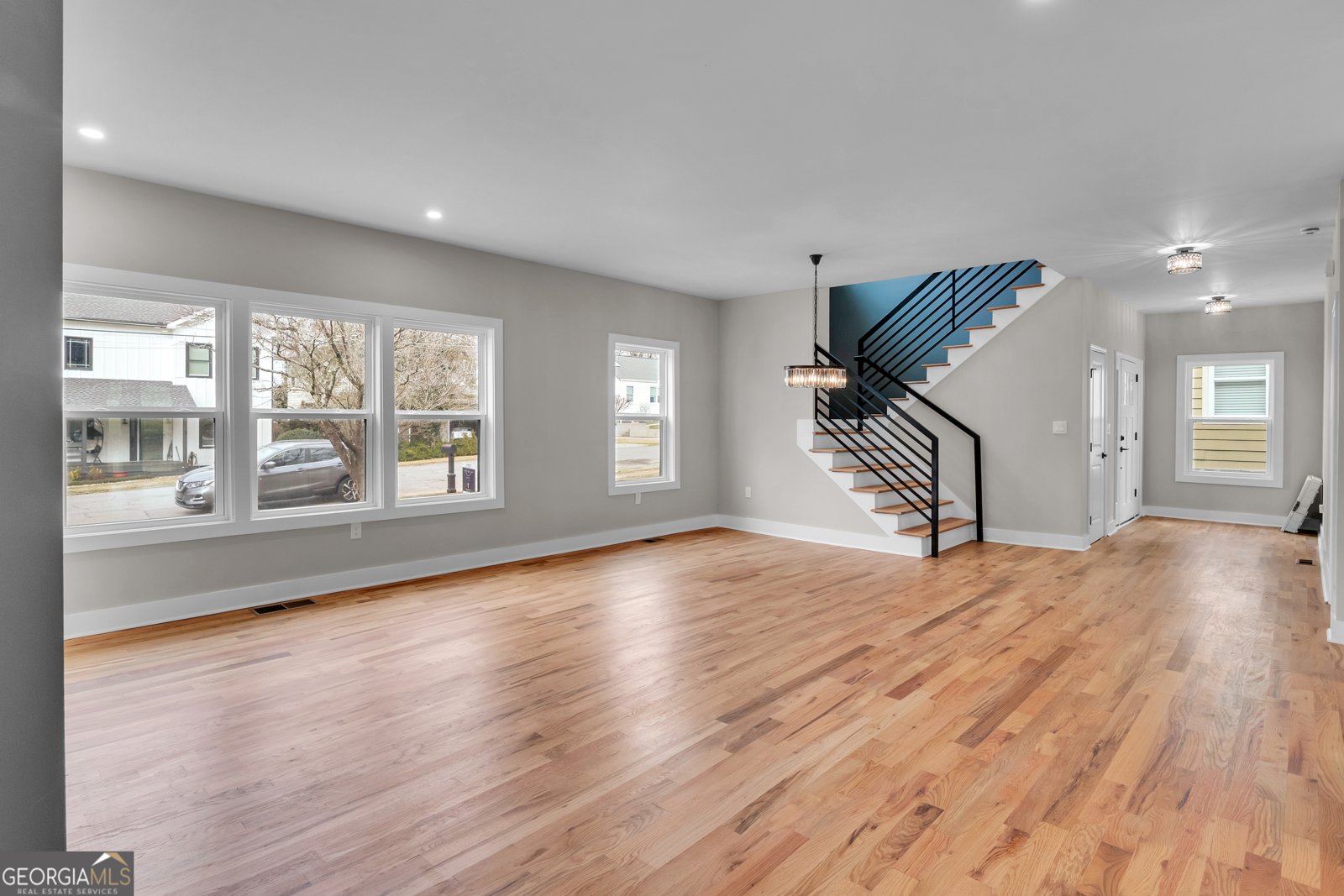 1436 Mercer Avenue Atlanta - Photo 8