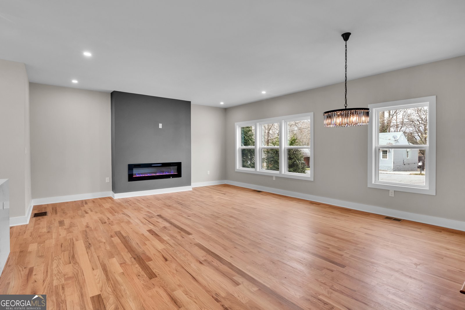 1436 Mercer Avenue Atlanta - Photo 9