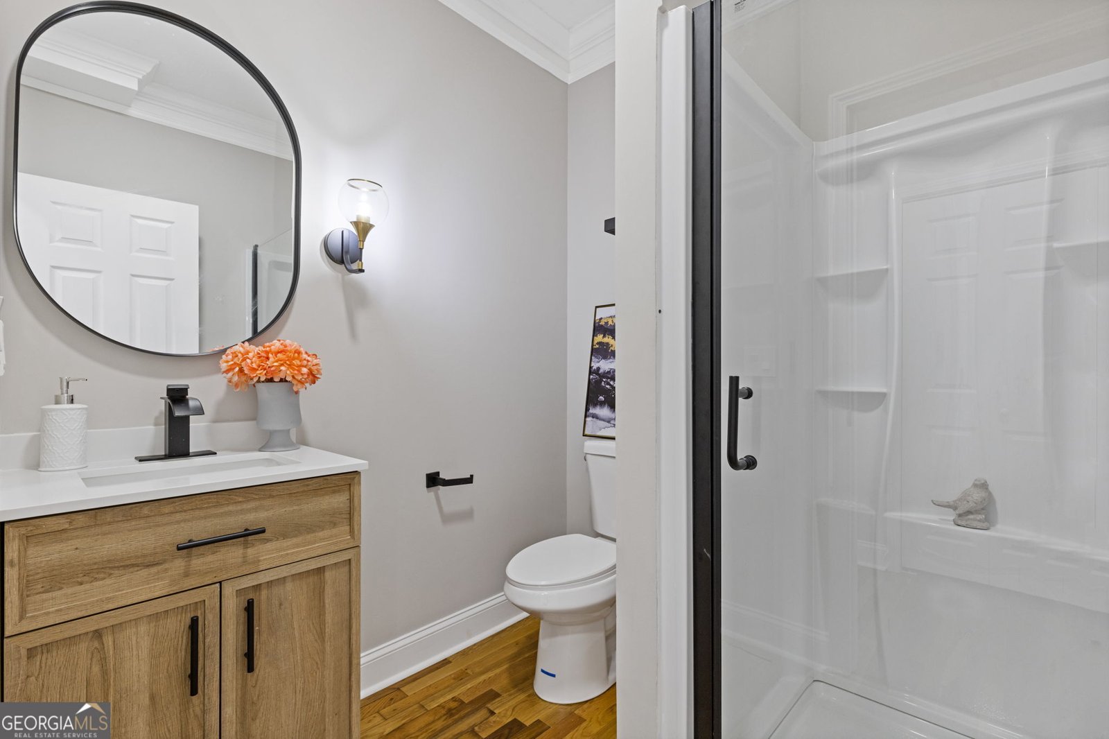 2453 Paul Avenue Atlanta - Photo 10