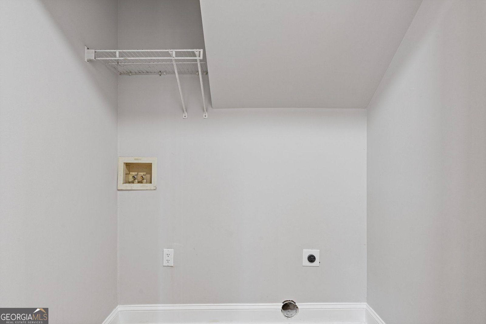 2453 Paul Avenue Atlanta - Photo 11