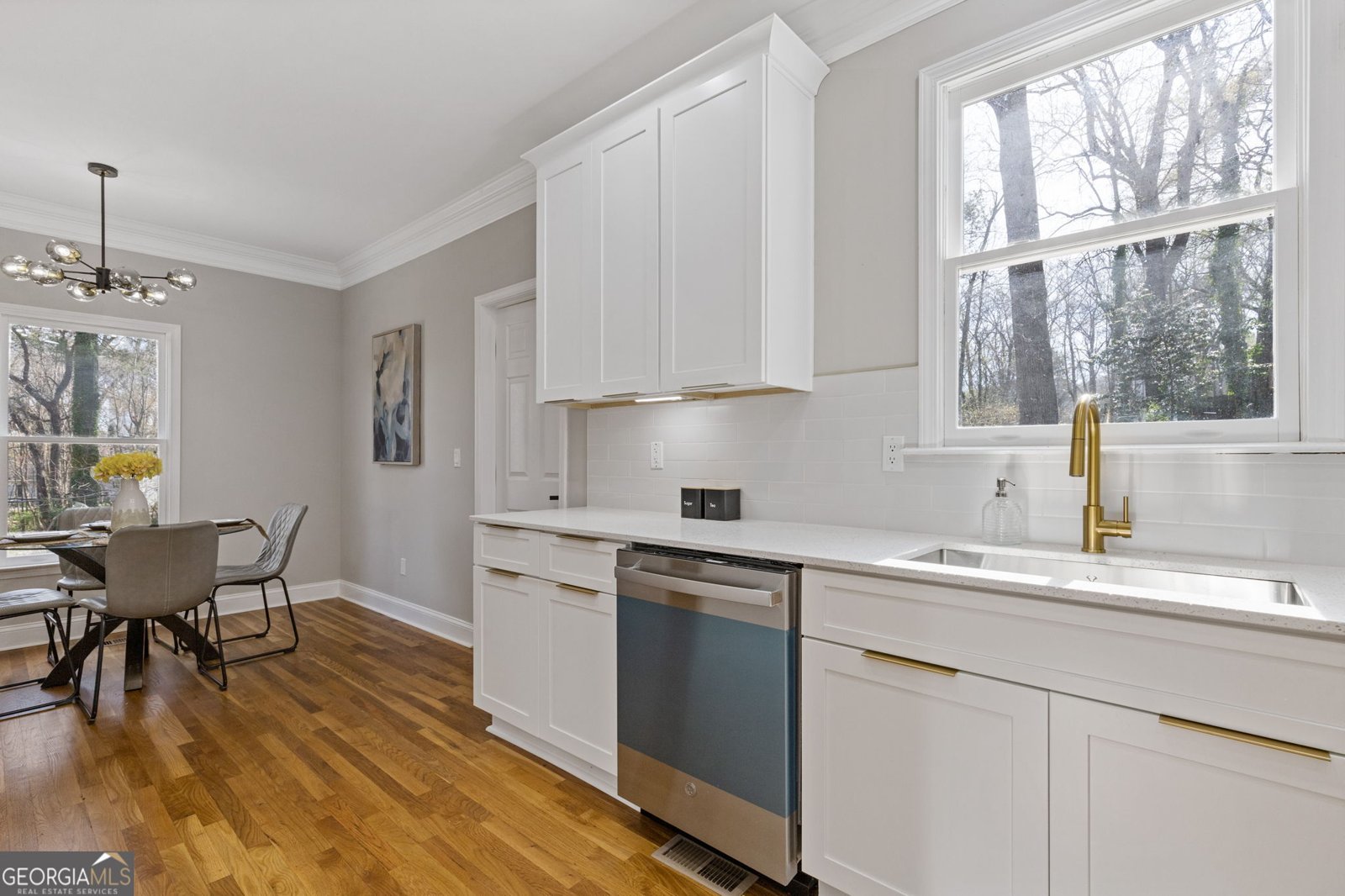 2453 Paul Avenue Atlanta - Photo 14