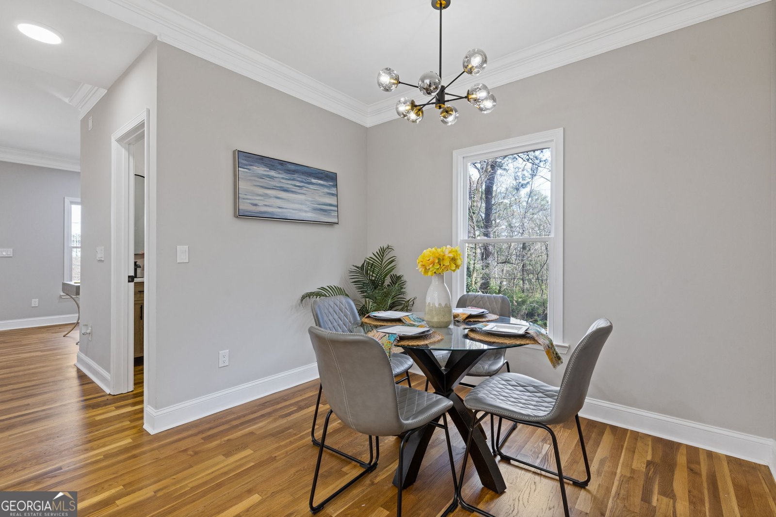 2453 Paul Avenue Atlanta - Photo 15