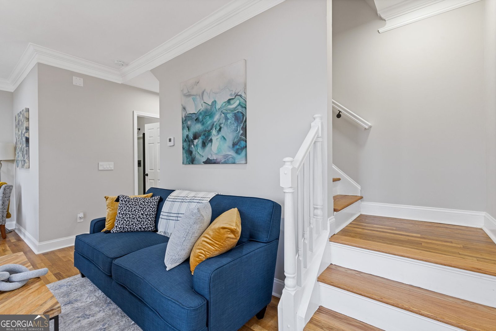 2453 Paul Avenue Atlanta - Photo 17