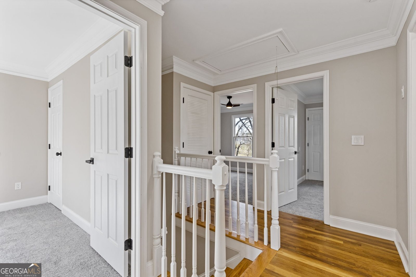 2453 Paul Avenue Atlanta - Photo 18