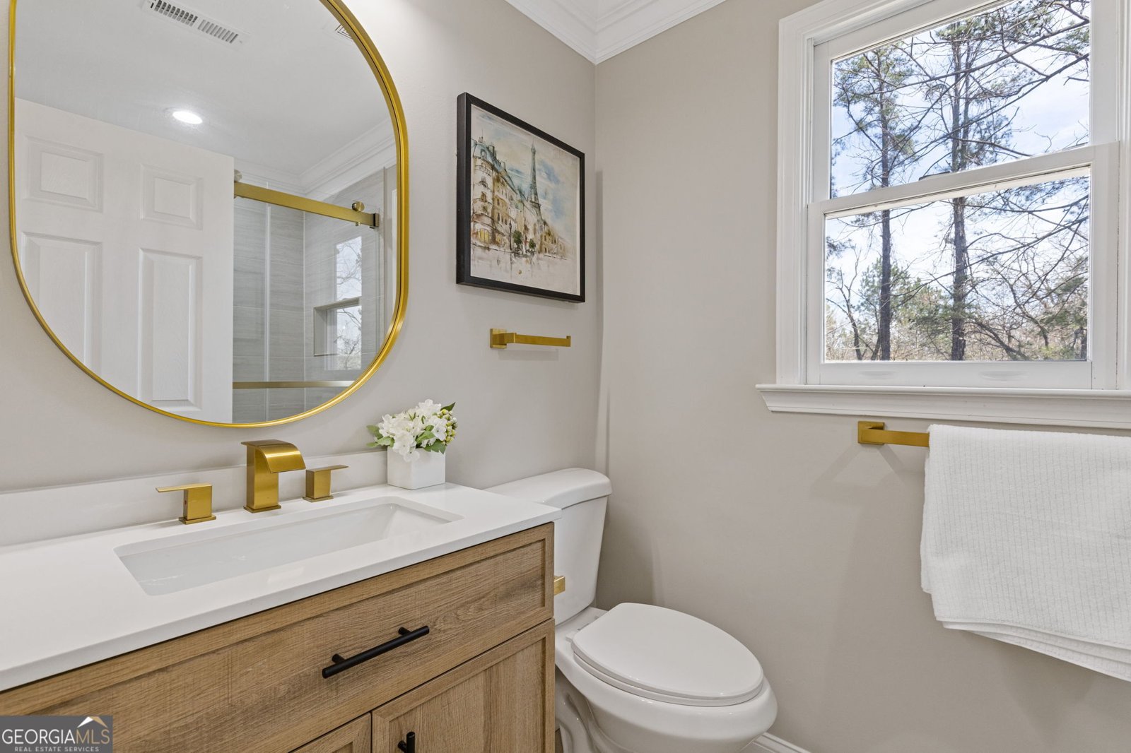 2453 Paul Avenue Atlanta - Photo 21