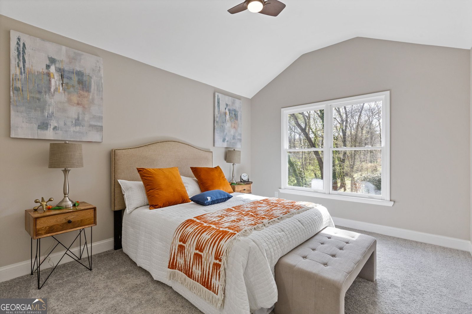 2453 Paul Avenue Atlanta - Photo 23