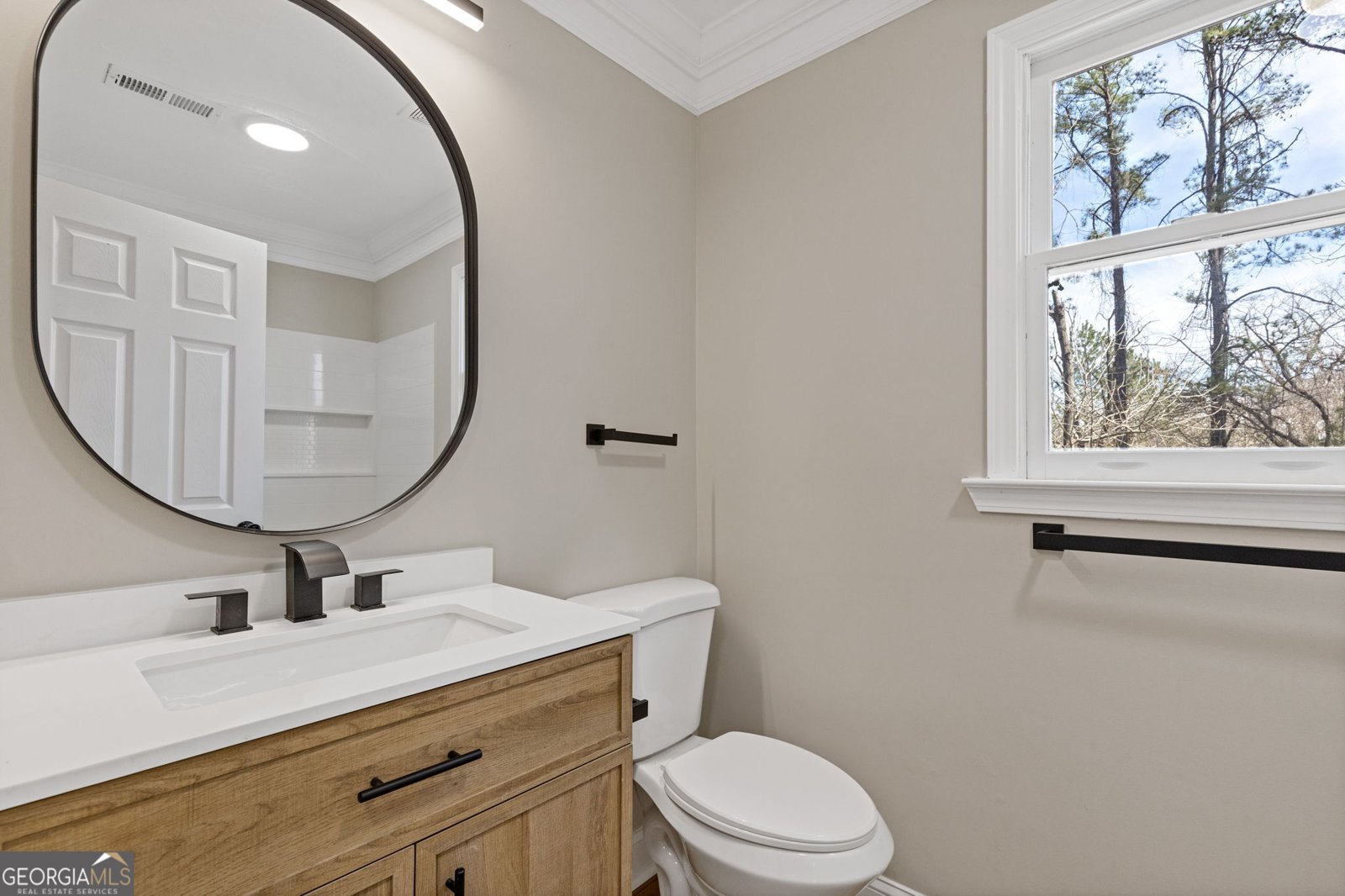 2453 Paul Avenue Atlanta - Photo 24