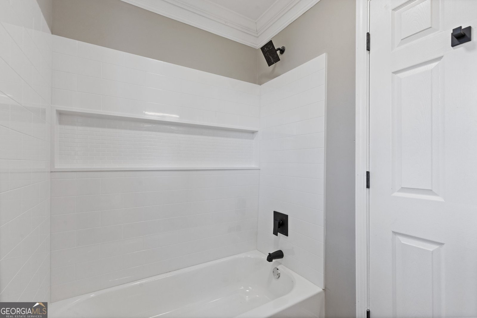 2453 Paul Avenue Atlanta - Photo 25