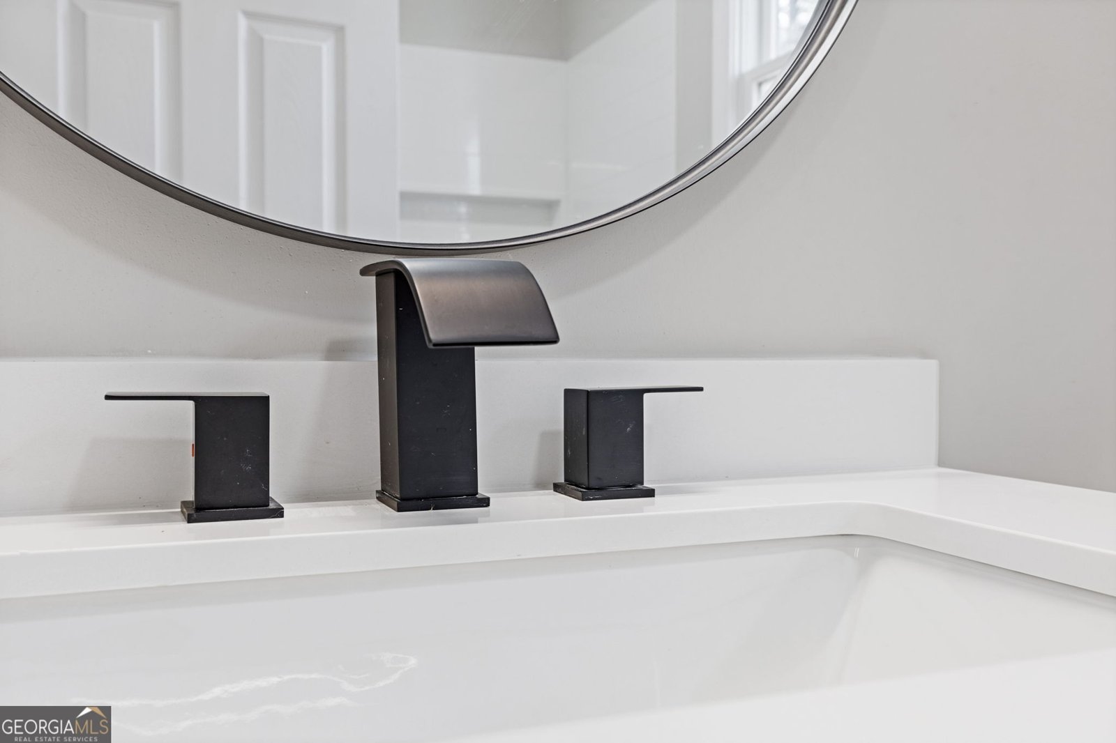 2453 Paul Avenue Atlanta - Photo 28